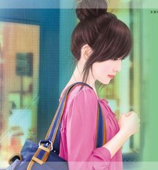 永久域名自动跳转中